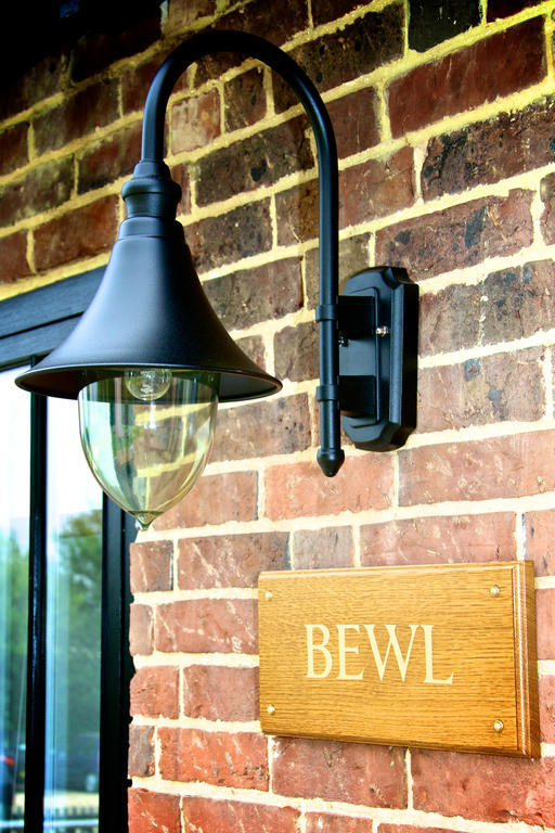 The Vineyard Lamberhurst Habitación foto